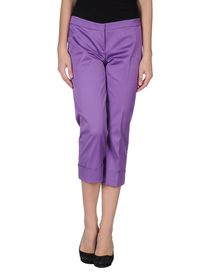 VERSACE - 3/4-length short