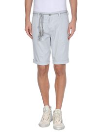 BASICON - Bermuda