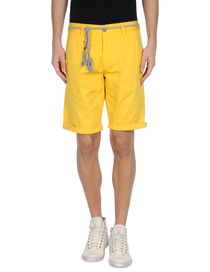 BASICON - Bermuda shorts