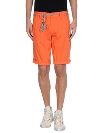BASICON - Bermuda shorts