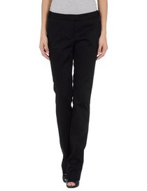 SIVIGLIA - Dress pants