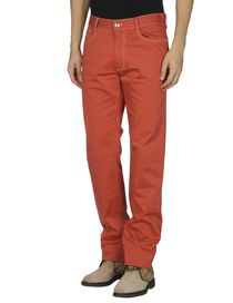 HARMONT&BLAINE - Casual pants