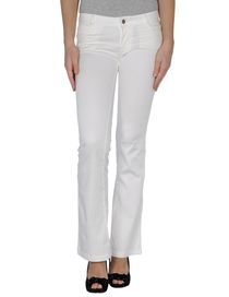 E-GO' - Casual pants