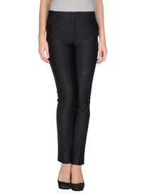 ALESSANDRO DELL'ACQUA - Casual pants