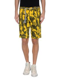 BASICON - Bermuda shorts