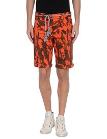 BASICON - Bermuda shorts