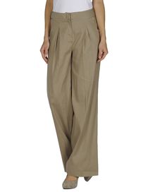 LIU •JO - Casual pants