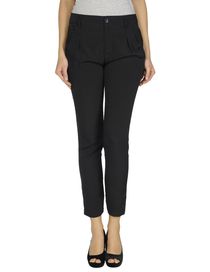 VIOLET - Casual pants