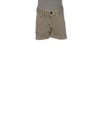 MAURO GRIFONI KIDS - Shorts
