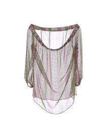 VERSACE - Blouse