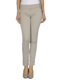 LIU •JO - Casual pants