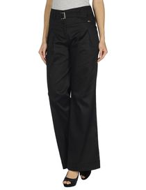 MRESALE - Casual trouser