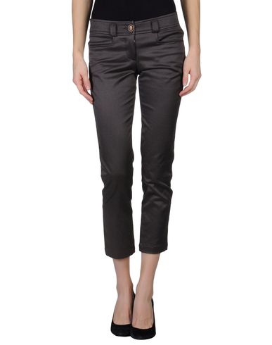 ZOOM E-GO' - 3/4-length short