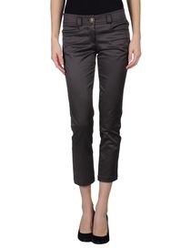 E-GO' - 3/4-length short
