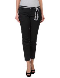 BASICON - Casual pants