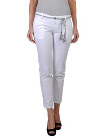 BASICON - Casual pants