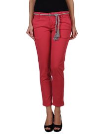 BASICON - Casual pants