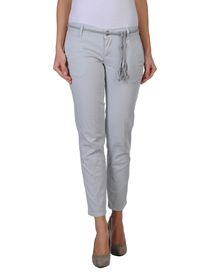 BASICON - Casual pants