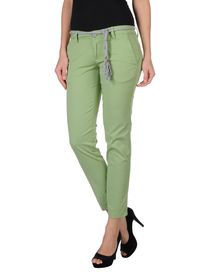 BASICON - Casual pants