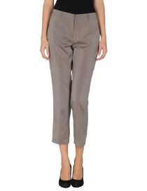 LES COPAINS - 3/4-length short