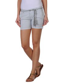 BASICON - Shorts