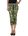 Military green Military green