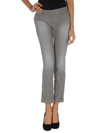 HEAVY PROJECT - Casual trouser