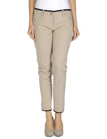 SEVENTY - Casual pants