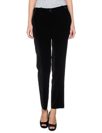 D&G - Casual pants