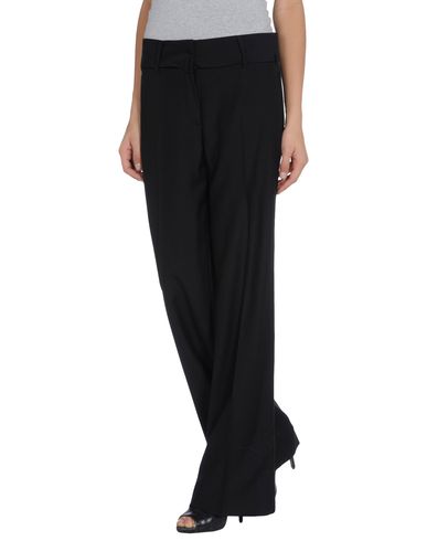ZOOM GRIFONI - Casual trouser