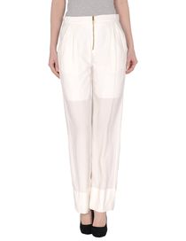 CÉLINE - Casual trouser
