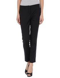 CLIPS - Casual pants