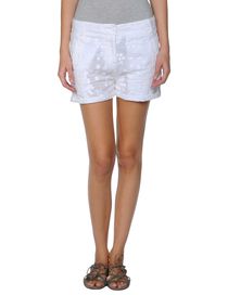 GOLD CASE - Shorts