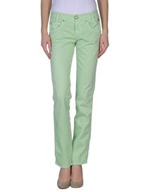 ROŸ ROGER'S - Casual pants