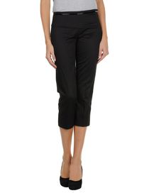 INCOTEX - 3/4-length short