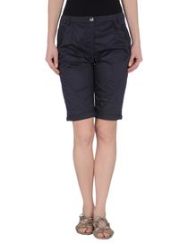 ARMANI JEANS - Bermuda
