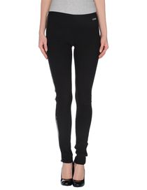 BLUMARINE - Casual trouser