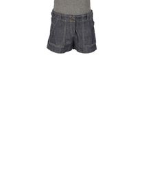 HARTFORD - Shorts