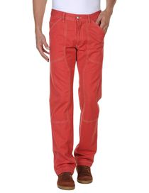 HARMONT&BLAINE - Denim pants
