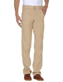 HARMONT&BLAINE - Casual pants