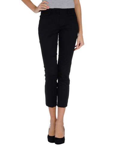 ZOOM COSTÚME - 3/4-length short