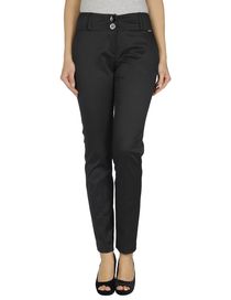 MRESALE - Casual pants