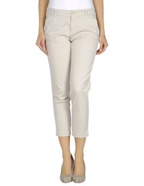 U.S.POLO ASSN. - 3/4-length short