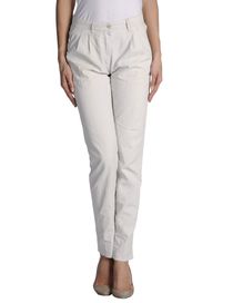 MYTHS - Casual trouser