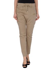 DONDUP - Casual pants