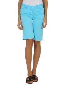 GANT - Bermuda shorts