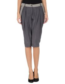 ALYSI - 3/4-length short