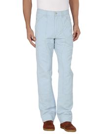 HARMONT&BLAINE - Casual pants