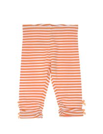MONNALISA BEBE' - Leggings
