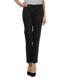 INCOTEX - Casual pants